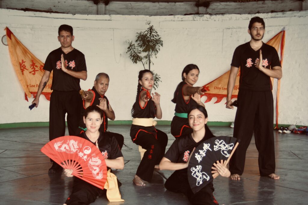 Grupo
