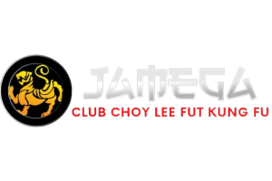 jamega-logos